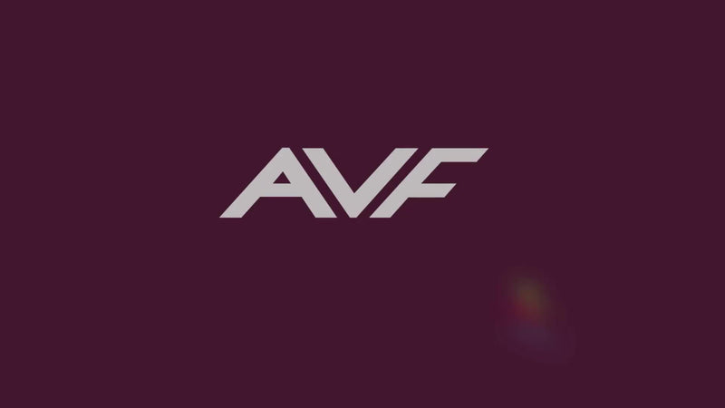 AVF multi position wall mount 26-65 inch TVs, imported from the UK