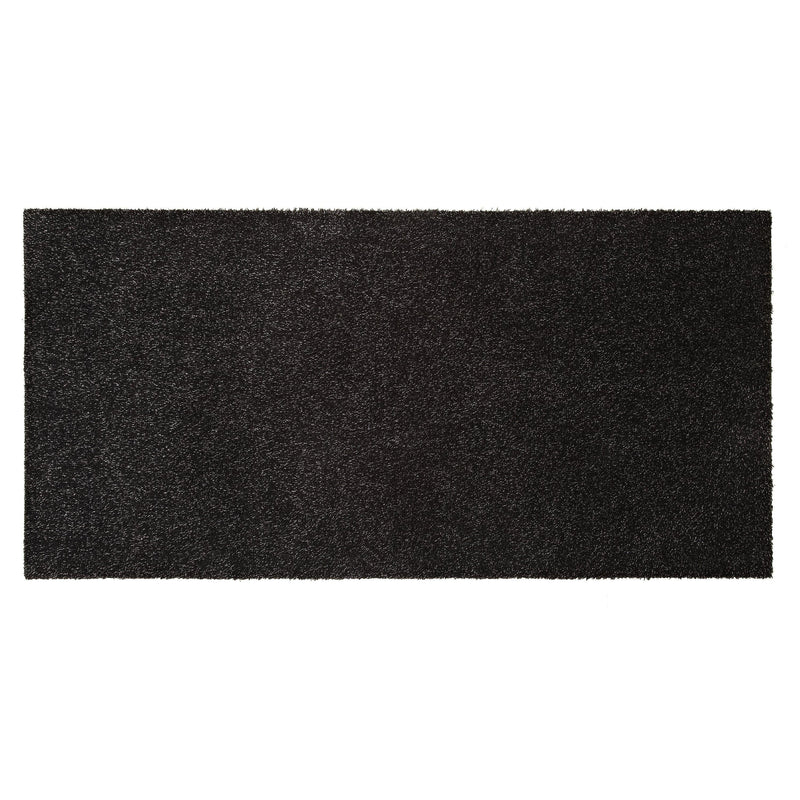 Turtle Mat Multi Grip runner rug L150 x W75 cm (British brand)