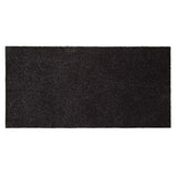 John Lewis Turtle Mat Multi Grip Runner Rug L150 x W75 cm- Buy online at McGrocer