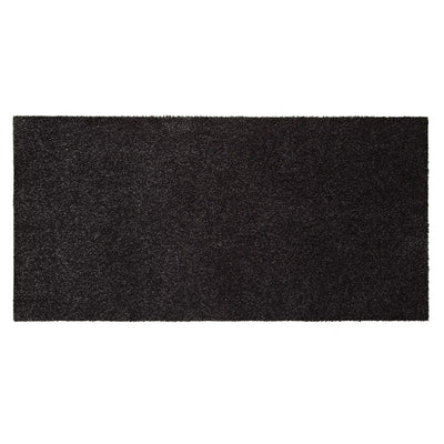 John Lewis Turtle Mat Multi Grip Runner Rug L150 x W75 cm- Buy online at McGrocer