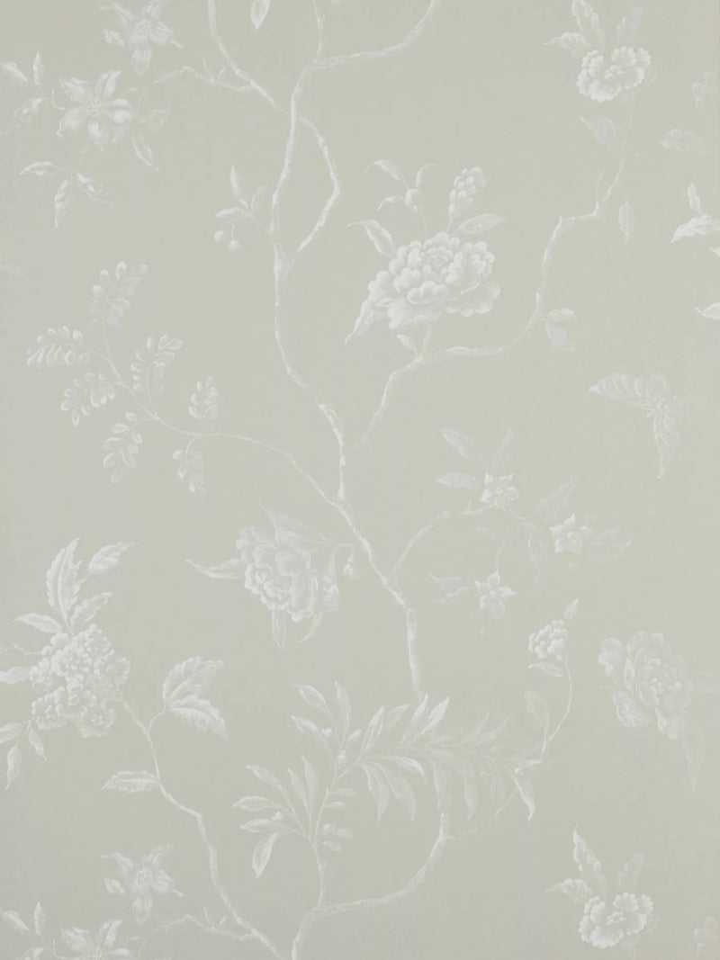 Colefax and Fowler Delancy Wallpaper 10m x 52cm