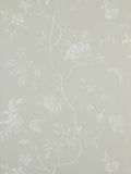 Colefax and Fowler Delancy Wallpaper 10m x 52cm