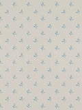 Colefax and Fowler Sudbury Park Wallpaper L10m x W52cm
