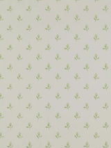 John Lewis Colefax and Fowler Sudbury Park Wallpaper L10m x W52cm- Buy online at McGrocer