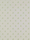 Colefax and Fowler Sudbury Park wallpaper L10m x W52cm (British brand)