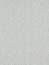 John Lewis Colefax and Fowler Rushmere Wallpaper L10m x W52cm- Buy online at McGrocer