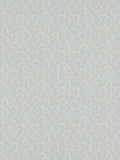 Colefax and Fowler Rushmere Wallpaper