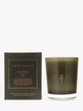 True Grace Manor Orangery scented candle 190g, imported from the UK