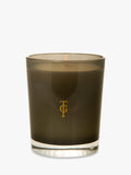 True Grace Manor Orangery scented candle 190g, imported from the UK