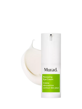 John Lewis Murad Renewing Eye Cream 15ml- Buy online at McGrocer