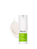 Murad Renewing Eye Cream 15ml - British product