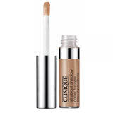 John Lewis Clinique All About Shadow Eye Primer Very Fair 4.7ml- Buy online at McGrocer
