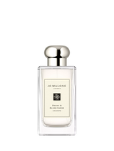John Lewis Jo Malone London Peony & Blush Suede Women's Cologne- Buy online at McGrocer