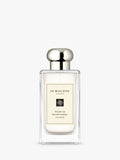 Jo Malone London Peony & Blush Suede Cologne, UK version