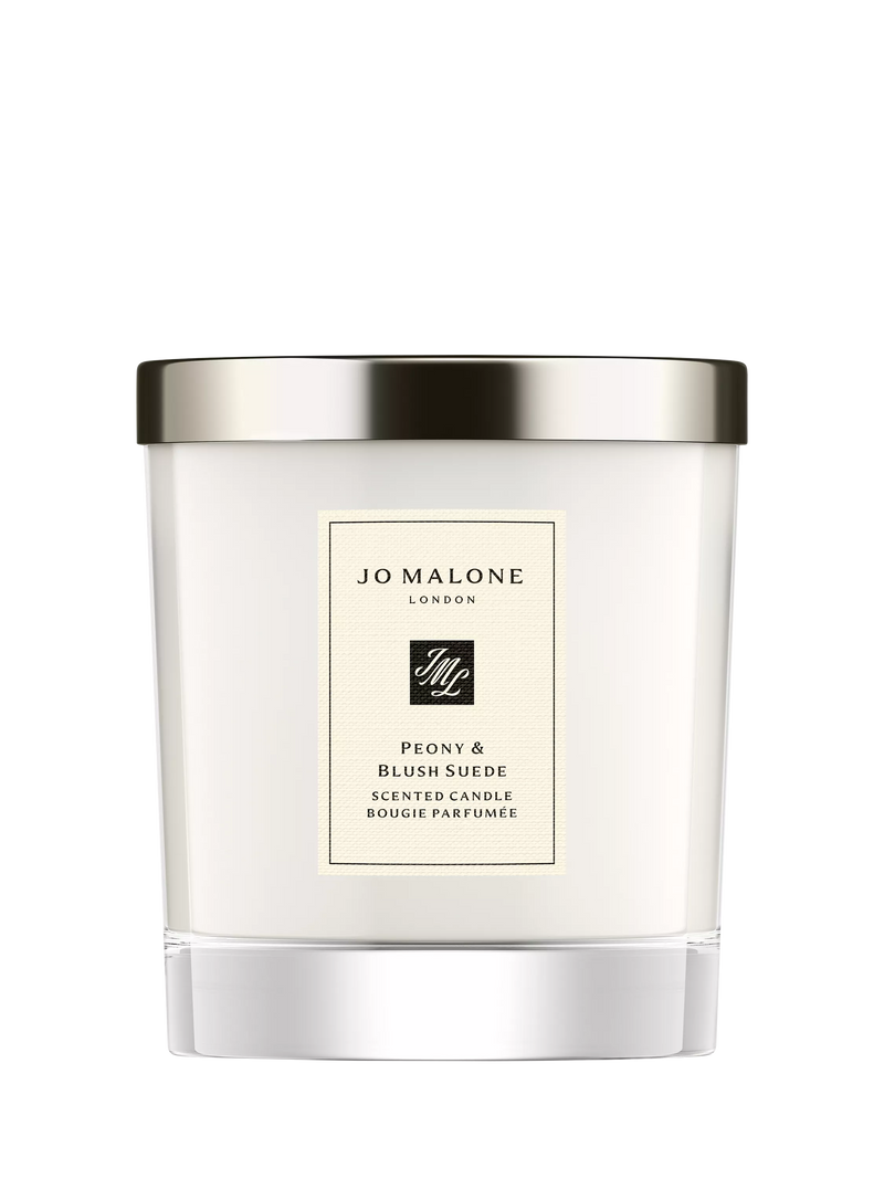 Jo Malone London Peony & Blush Scented Candle 200g