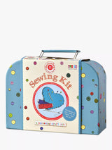 John Lewis Buttonbag Sewing Kit- Buy online at McGrocer