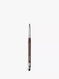 Clinique Quickliner for Eyes Intense Eyeliner Pencil 0.3g