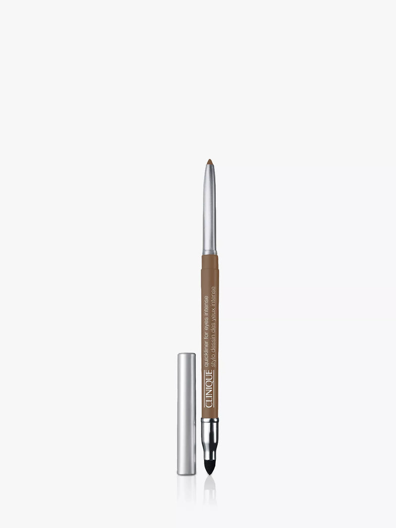 Clinique Quickliner for Eyes Intense Eyeliner Pencil 0.3g