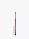 Clinique Quickliner for Eyes Intense Eyeliner Pencil 0.3g