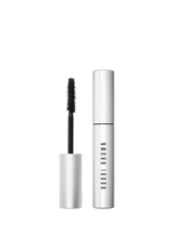 John Lewis Bobbi Brown Smokey Eye Mascara Black 5ml- Buy online at McGrocer