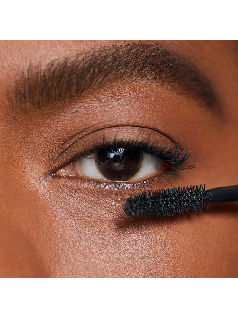 Bobbi Brown Smokey Eye Mascara Black 5ml (British brand)