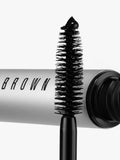 Bobbi Brown Smokey Eye Mascara Black 5ml (British brand)