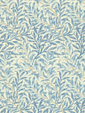 Morris & Co. Willow Boughs wallpaper 10m x 52cm - British product