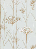 Harlequin Gardinium Paste the Wall Wallpaper, 110558