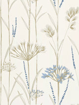 John Lewis Harlequin Gardinium Paste the Wall Wallpaper- Buy online at McGrocer