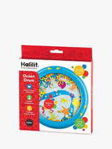 John Lewis Halilit Mini Wave Drum Musical Toy- Buy online at McGrocer