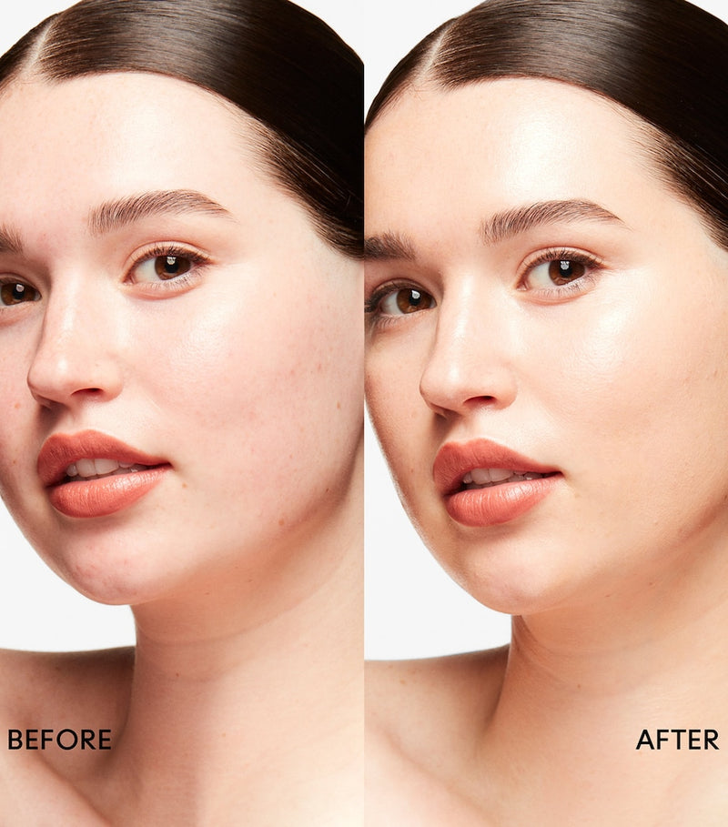 MAC dewy skin tint 30ml (British brand)
