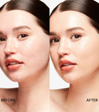 MAC dewy skin tint 30ml (British brand)