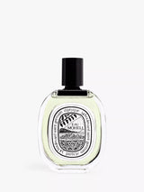 John Lewis Diptyque Eau Mohéli Unisex Eau de Toilette 100 ml- Buy online at McGrocer