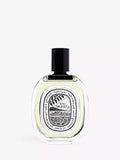 Diptyque Eau Mohéli eau de toilette 100 ml - British product