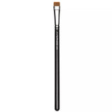 MAC 212 Flat Definer Brush eyeshadow, imported from the UK