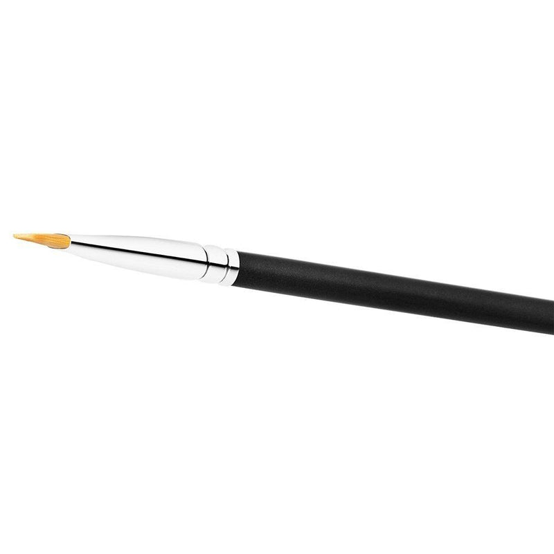 MAC 212 Flat Definer Brush eyeshadow, imported from the UK