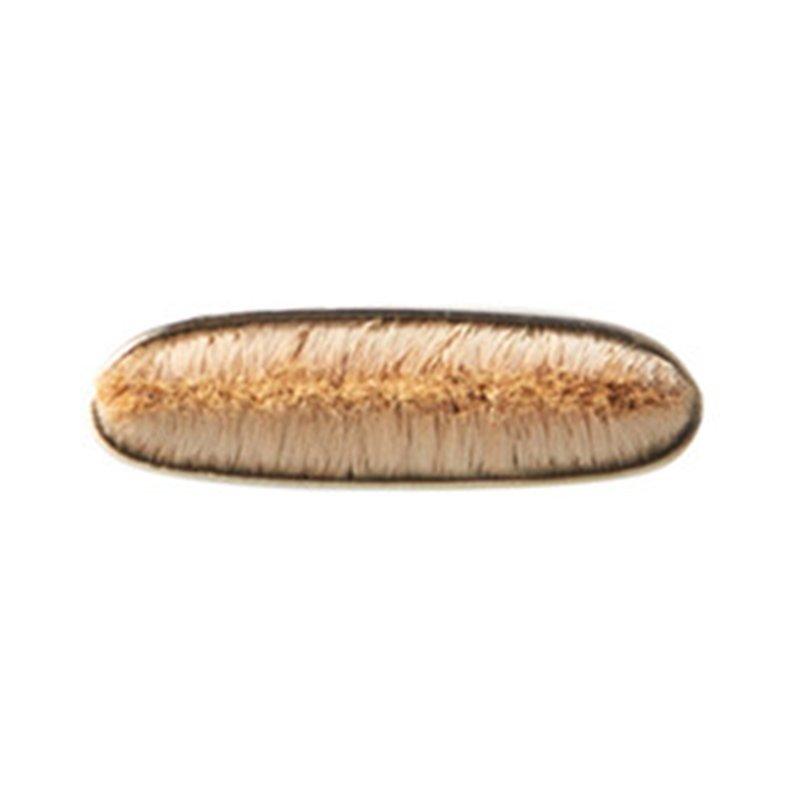 MAC 212 Flat Definer Brush eyeshadow, imported from the UK