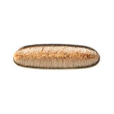 MAC 212 Flat Definer Brush eyeshadow, imported from the UK