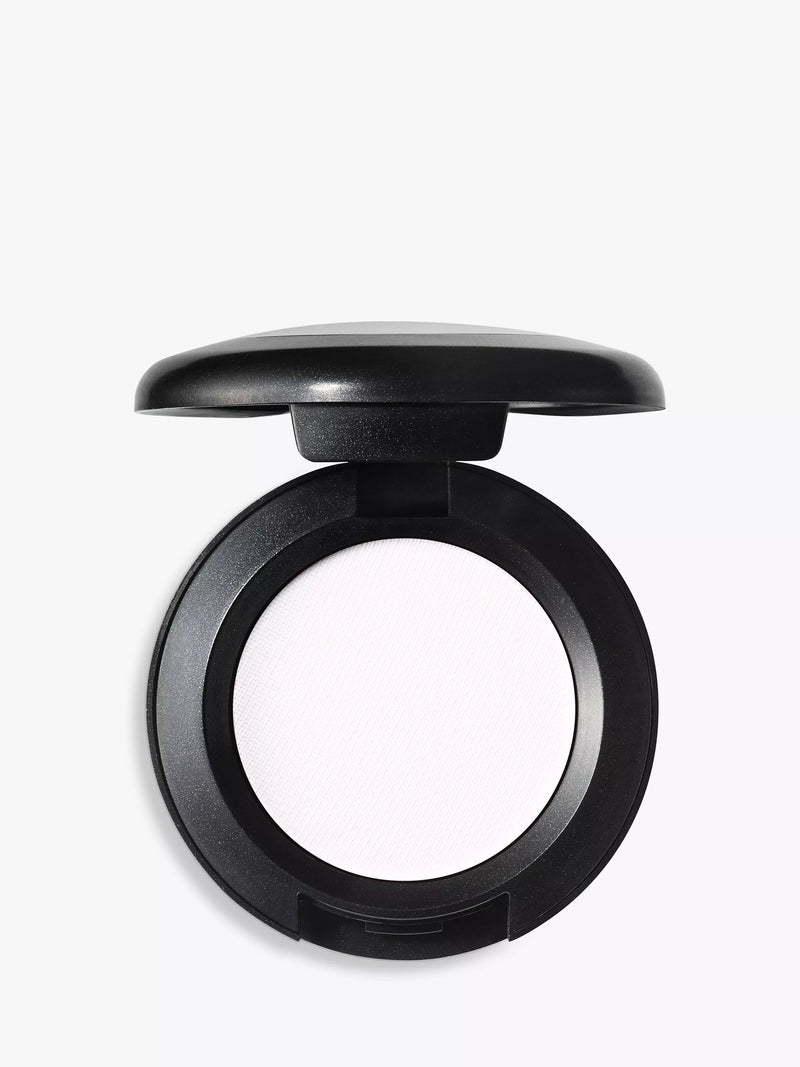 MAC Eyeshadow Matte 1.5g