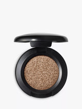 John Lewis MAC Eyeshadow Lustre 1.5g- Buy online at McGrocer