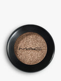MAC Eyeshadow Lustre 1.5g, imported from the UK