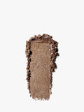 MAC Eyeshadow Lustre 1.5g, imported from the UK
