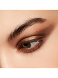 MAC Eyeshadow Lustre 1.5g, imported from the UK