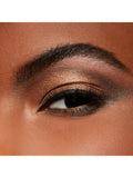 MAC Eyeshadow Lustre 1.5g, imported from the UK