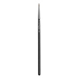John Lewis Precise Eyeliner Brush with Fine Tapered Tip, 15 cm Length- Buy online at McGrocer