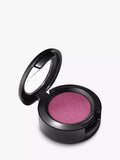MAC Eyeshadow Frost 1.5g