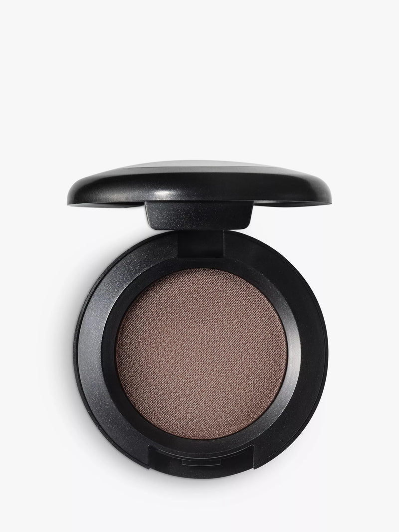 MAC Eyeshadow Satin Powder Eyeshadow 1.5 g