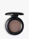 MAC Eyeshadow Satin Powder Eyeshadow 1.5 g