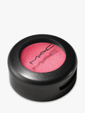 MAC eye shadow satin finish 1.5g, imported from the UK