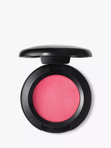John Lewis MAC Eye Shadow Satin Finish 1.5g- Buy online at McGrocer